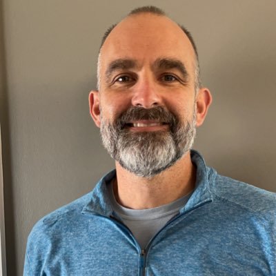 Profile Picture of Travis Cork (@TCCfour) on Twitter