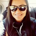 Profile Picture of Kathy 