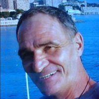 Profile Picture of Eric Clausse (@clausser443) on Pinterest