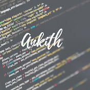 Profile Picture of Ankith Kandlakunta (@ankithgamedev1131) on Youtube