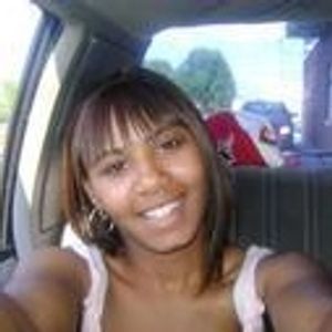 Profile Picture of Kiara Fleming (@flemswifey) on Myspace