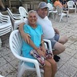 Profile Picture of Ruth Engleson (@englesonruth) on Instagram