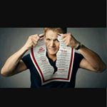 Profile Picture of 50 shades of Gordon Ramsay 🍭 (@nightmaresland) on Instagram