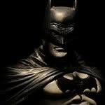 Profile Picture of Jason Lord (@jasonelord) on Instagram