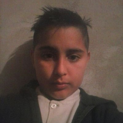 Profile Picture of Lorenzo Acevedo (@lolodebarrio) on Twitter