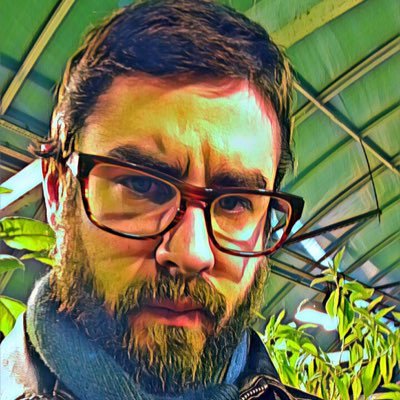 Profile Picture of Kevin J. McDonnell (@KevinJMcD123) on Twitter