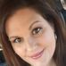 Profile Picture of Laurie Weeks (@laurie.weeks.3133) on Facebook