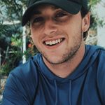 Profile Picture of Jeremy Andrews (@jeremy_andrews25) on Instagram