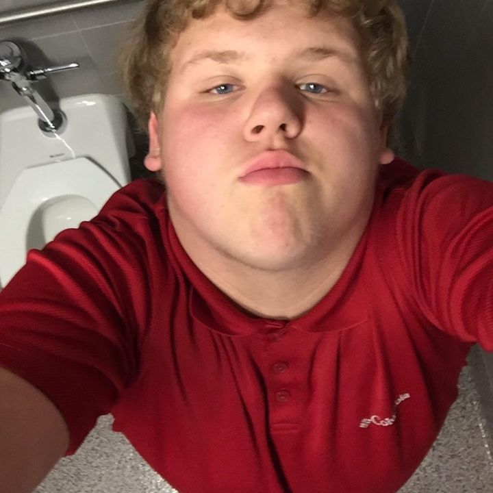 Profile Picture of scotlinmatthewedw (@scotlinmatthewedw) on Tiktok