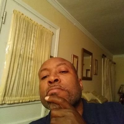 Profile Picture of Terry Owens (@TerryOw81729294) on Twitter