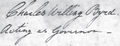Profile Picture of Charles Willing Byrdon Wikipedia