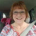 Profile Picture of Judy Daniel Allen (@judy.b.allen) on Instagram