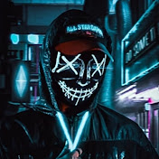 Profile Picture of RONALD PLAYER (@ronaldplayer3253) on Youtube