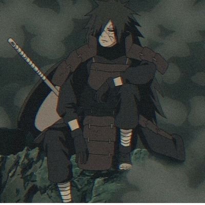 Derek Alvarez - Twitter Profile Picture of Derek Alvarez (@DerekAl58861996) on Twitter