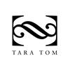 Profile Picture of   Tara Tom (@_taratom_)... (@_taratom_) on Tiktok