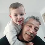 Profile Picture of George Tabone (@george.tabone.182) on Facebook