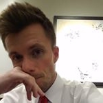 Nicholas Harlan - Instagram Profile Picture of Nicholas Harlan (@nicholas_harlan) on Instagram