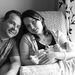 Profile Picture of Carl Allard (@carall75) on Pinterest