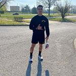 Profile Picture of Brian Walker (@brian_walkreman) on Instagram