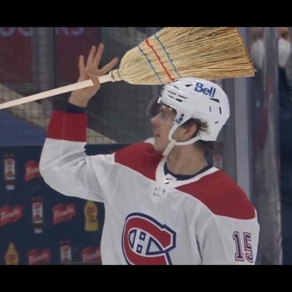 Profile Picture of Samer Mahmassani (@samermahmassani) on Poshmark