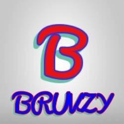 Profile Picture of BruvzyGaming (@DumaisJay) on Twitter