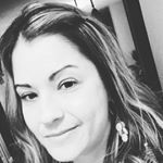 Profile Picture of Stephanie Salvatori (@stephanie.salvatori) on Instagram