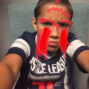 Profile Picture of Yuri Alvarez (@yurialvarez5490) on Youtube