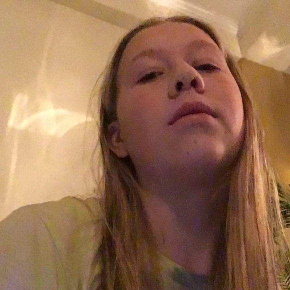 Profile Picture of Caroline Horlacher (@horlacher11) on Poshmark