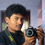Profile Picture of Sathish Kumar (@sathishs0804) on Flickr