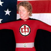 Profile Picture of Phillip Nelson (@phillipnelson9031) on Youtube