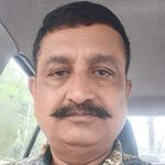 Profile Picture of Salill Joshii (@joshi.salil) on Instagram