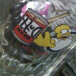 Profile Picture of tom (@tomshaney) on Instagram