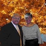 Profile Picture of Floyd Kenneth Mims Sr. (@floydkennethmims) on Instagram