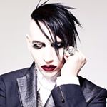 Profile Picture of Mᴀʀɪʟʏɴ Mᴀɴꜱᴏɴ (@marilynmanson.videosonly) on Instagram