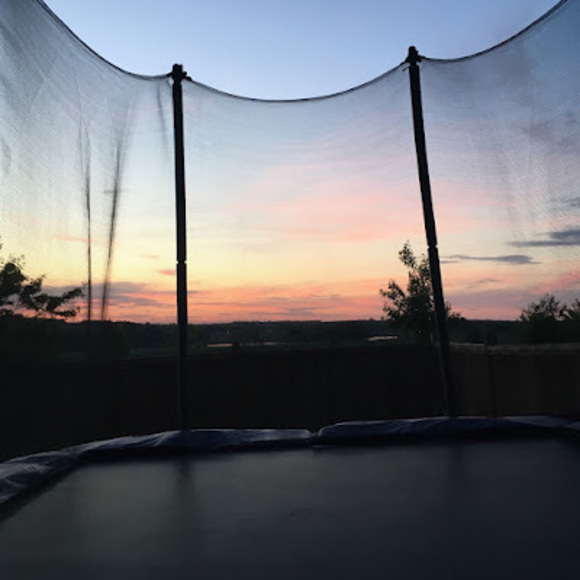 Profile Picture of Colby Meyer (@colbycjm1) on Poshmark