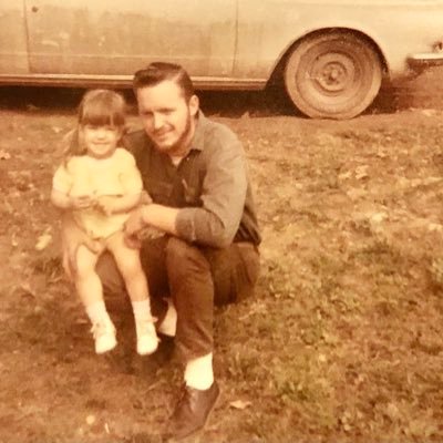 Profile Picture of Sheri Schaefer (@SheriSchaefer13) on Twitter