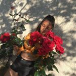 Profile Picture of lisa kellal (@lisakellal2) on Instagram