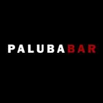 Profile Picture of Бар «Палуба» (@paluba_bar78) on Instagram