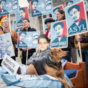 Profile Picture of  Joseph Snowden  (@josephsnowden1334) on Youtube