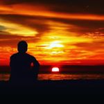 Profile Picture of ALVIN KENNEDY (@alvin_kennedy944) on Instagram