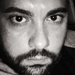 Toni la Marca - Tiktok Profile Picture of Toni la Marca (@tonilamarca1) on Tiktok