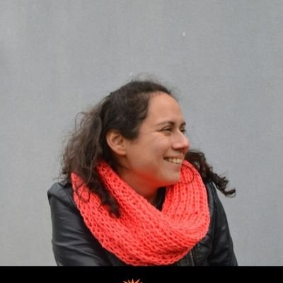 Profile Picture of Catherine Klein (@katekleinm) on Twitter