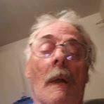 Profile Picture of Stephen Witkus (@stephen.witkus.92) on Facebook