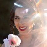 Amber - Instagram Profile Picture of Amber (@critiquegeek) on Instagram