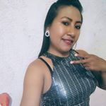 Profile Picture of Paz Perez (@paz.perez.125760) on Instagram