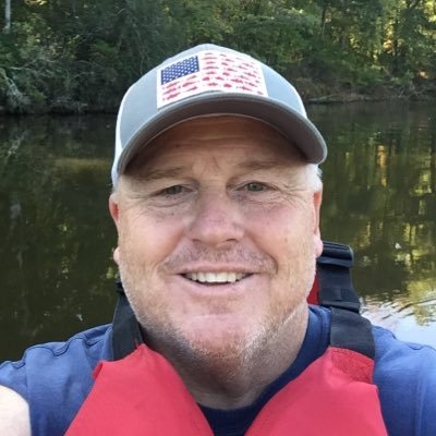 Profile Picture of Barrydobbs (@Barry95920500) on Twitter