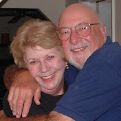 Profile Picture of Jay And Kathleen Fields (@MrLeschamps) on Youtube