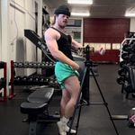 Profile Picture of Joshua Cisco (@a_buff_barista) on Instagram