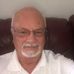 Profile Picture of Bill Groce (@bill.groce.56) on Facebook