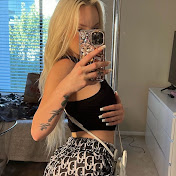 Profile Picture of Chloe Cumings (@chloecumings4777) on Youtube